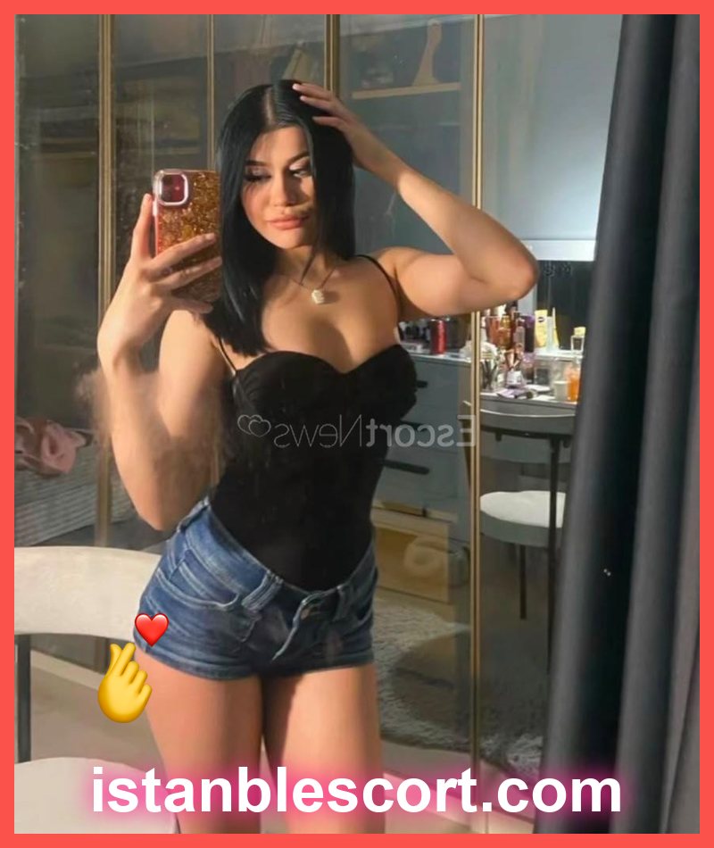 Dicle, 27 — Taşoluk showcase card