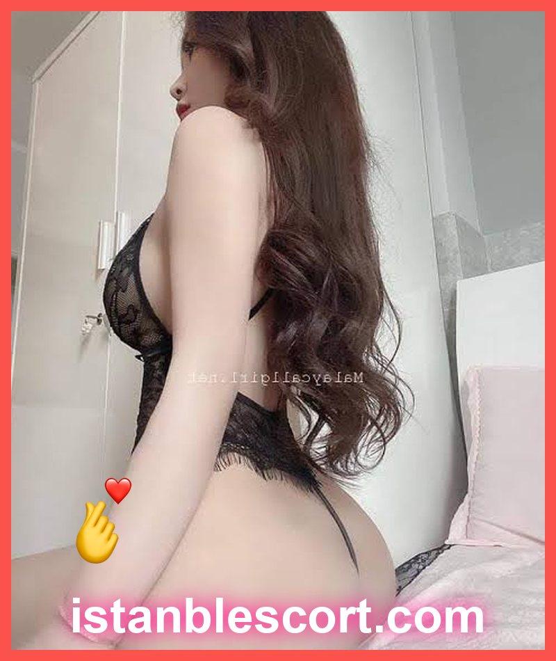 Eylül, 27 — Taşoluk showcase card